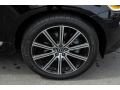 2015 XC60 T5 Drive-E #10 2015 XC60 T5 Drive-E #10