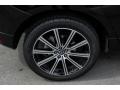 2015 XC60 T5 Drive-E #11 2015 XC60 T5 Drive-E #11