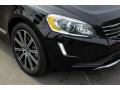 2015 XC60 T5 Drive-E #12 2015 XC60 T5 Drive-E #12