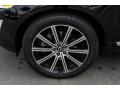 2015 XC60 T5 Drive-E #13 2015 XC60 T5 Drive-E #13