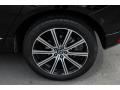 2015 XC60 T5 Drive-E #14 2015 XC60 T5 Drive-E #14