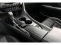 2017 RX 350 F Sport AWD #21