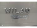 2009 Milan I4 Premier #9
