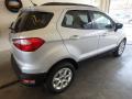 2019 EcoSport SE #2 2019 EcoSport SE #2