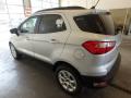 2019 EcoSport SE #4 2019 EcoSport SE #4