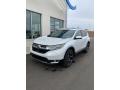 2019 CR-V Touring AWD #2 2019 CR-V Touring AWD #2