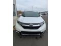 2019 CR-V Touring AWD #3 2019 CR-V Touring AWD #3