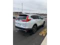 2019 CR-V Touring AWD #5 2019 CR-V Touring AWD #5