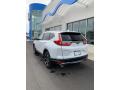 2019 CR-V Touring AWD #7 2019 CR-V Touring AWD #7