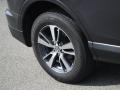 2017 RAV4 XLE AWD #3