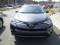 2017 RAV4 XLE AWD #5
