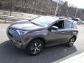 2017 RAV4 XLE AWD #6