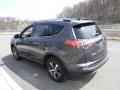 2017 RAV4 XLE AWD #7