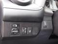 2017 RAV4 XLE AWD #13
