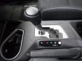 2017 RAV4 XLE AWD #20