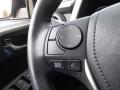2017 RAV4 XLE AWD #22