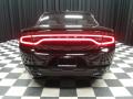 2019 Charger SXT #7