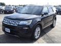 2019 Explorer XLT #3 2019 Explorer XLT #3