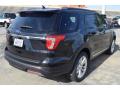 2019 Explorer XLT #9 2019 Explorer XLT #9