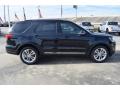 2019 Explorer XLT #11 2019 Explorer XLT #11
