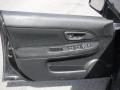 2005 Impreza WRX Sedan #19