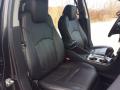 2013 Enclave Leather #22