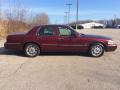 2011 Grand Marquis LS Ultimate Edition #6