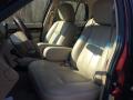 2011 Grand Marquis LS Ultimate Edition #14