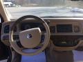 2011 Grand Marquis LS Ultimate Edition #16