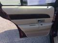 2011 Grand Marquis LS Ultimate Edition #22