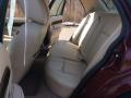 2011 Grand Marquis LS Ultimate Edition #23