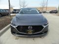 2019 MAZDA3 Select Sedan AWD #1 2019 MAZDA3 Select Sedan AWD #1
