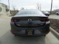 2019 MAZDA3 Select Sedan AWD #3 2019 MAZDA3 Select Sedan AWD #3