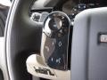 2019 Range Rover Velar R-Dynamic SE #27