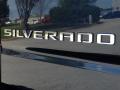 2019 Silverado 1500 RST Crew Cab 4WD #8