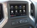 2019 Silverado 1500 Custom Z71 Trail Boss Double Cab 4WD #20