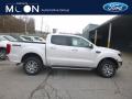 2019 Ranger Lariat SuperCrew 4x4 #1