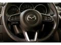 2017 Mazda6 Sport #7