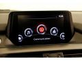 2017 Mazda6 Sport #10 2017 Mazda6 Sport #10
