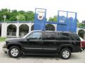 2005 Suburban 1500 LT 4x4 #2
