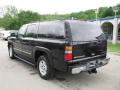 2005 Suburban 1500 LT 4x4 #4