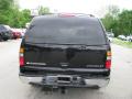2005 Suburban 1500 LT 4x4 #5