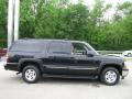 2005 Suburban 1500 LT 4x4 #6
