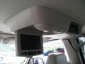 2005 Suburban 1500 LT 4x4 #8