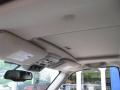 2005 Suburban 1500 LT 4x4 #9