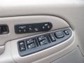 2005 Suburban 1500 LT 4x4 #10