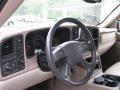2005 Suburban 1500 LT 4x4 #11