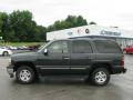 2005 Tahoe LS 4x4 #2