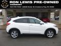 2016 HR-V EX-L Navi AWD #1