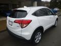 2016 HR-V EX-L Navi AWD #2